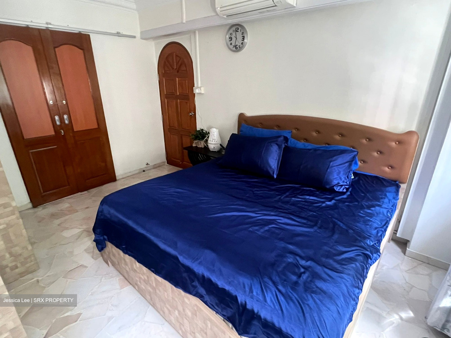 Tampines Street 32 (Tampines),  #430840241
